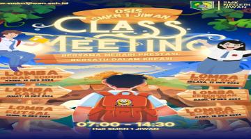 clasmeting24-1